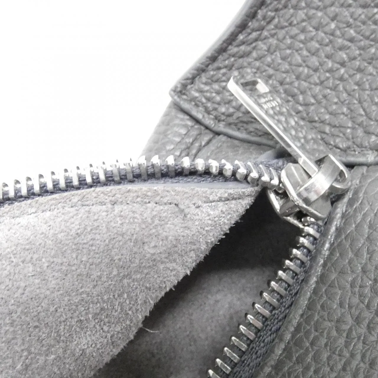 CELINE Cabas 122333GT7 肩背包