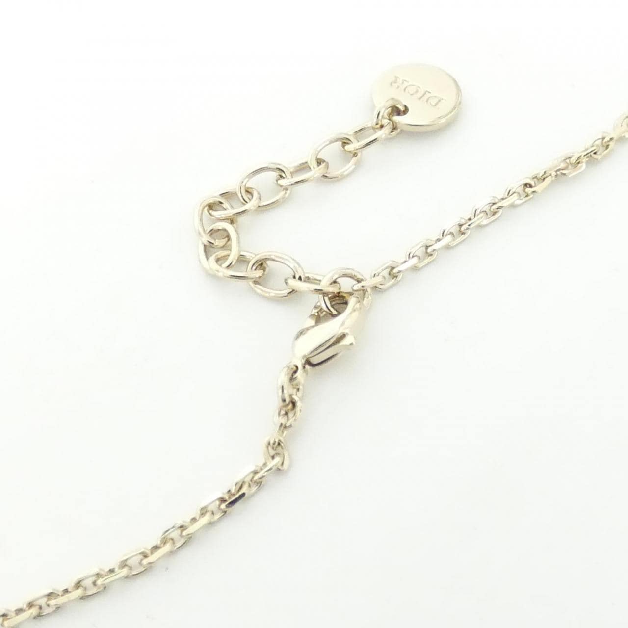 DIOR N3568WOMCY 配飾 4