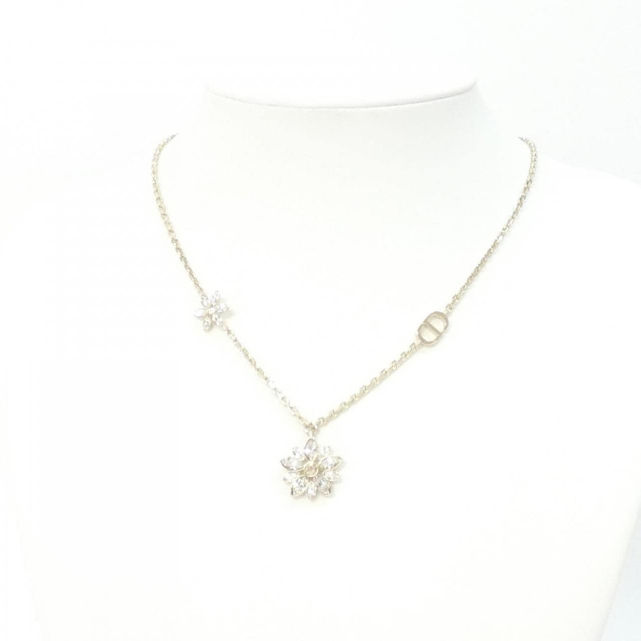 DIOR N3568WOMCY 配飾 5