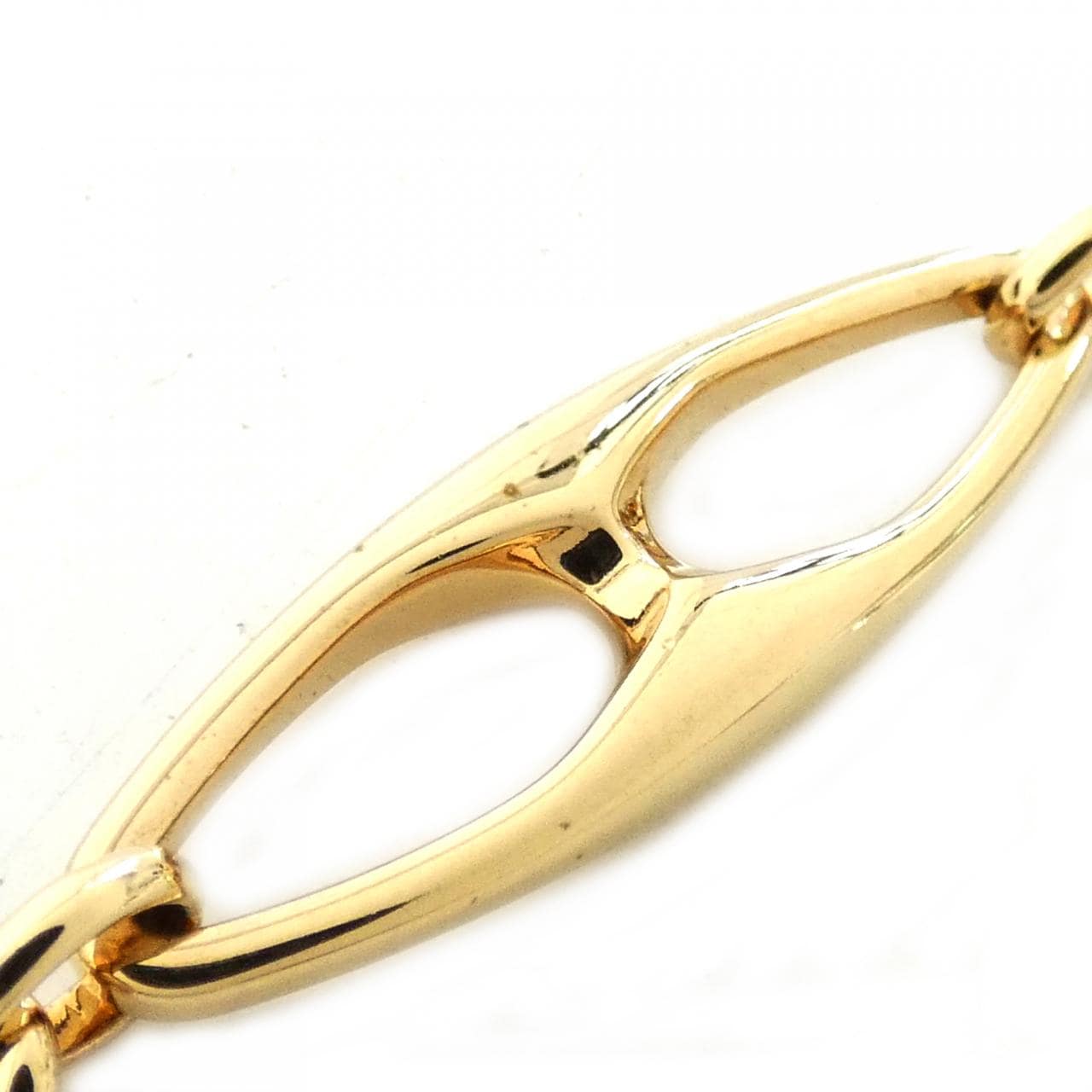 GUCCI 589479 1J70G 手提包 漆皮 5