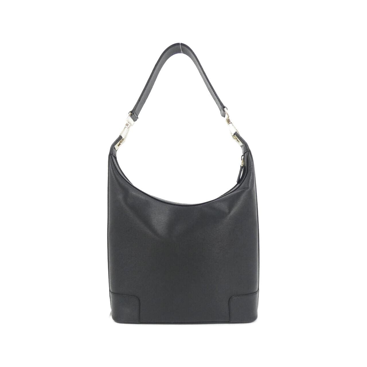 GUCCI 001 4204 肩背包 皮革 2