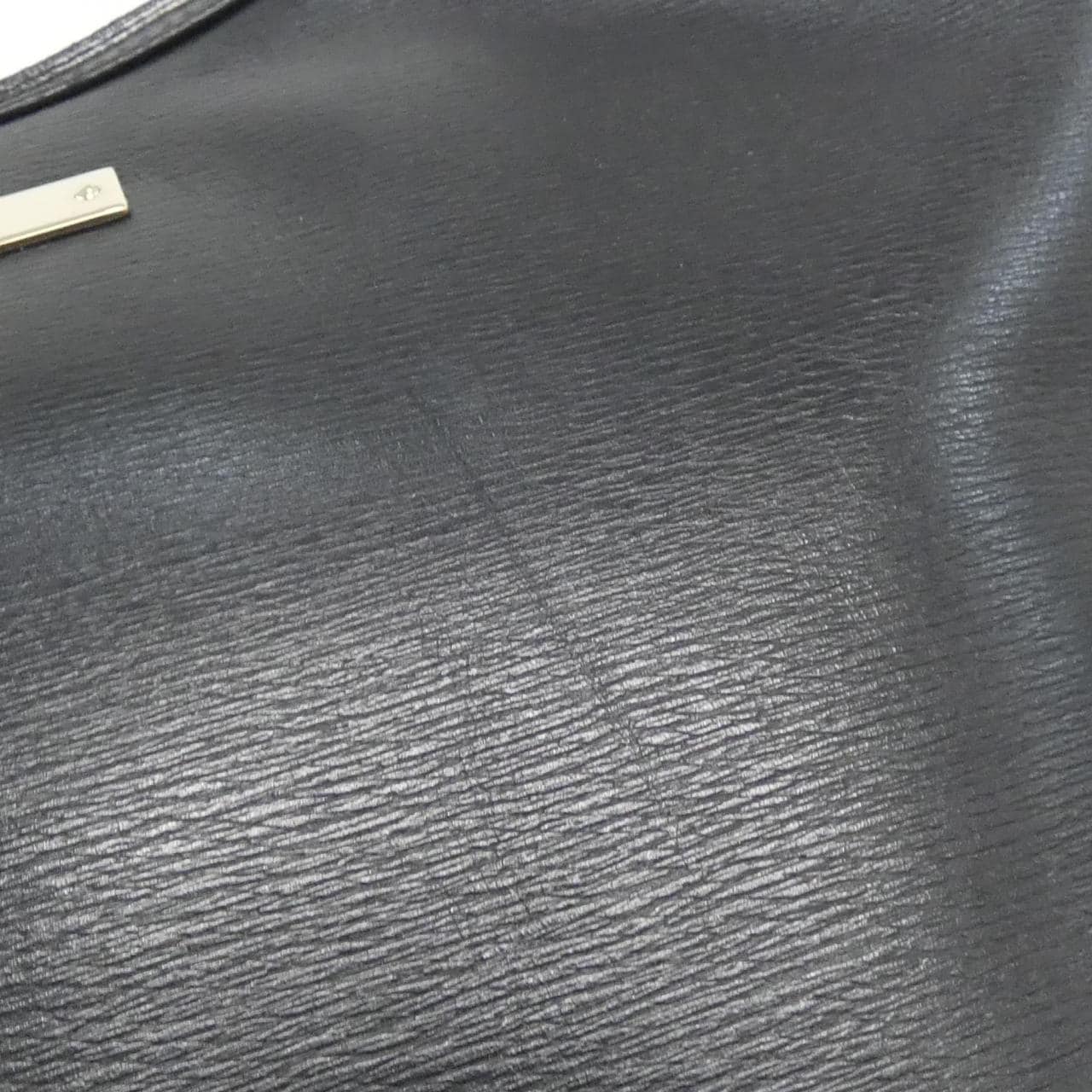 GUCCI 001 4204 肩背包 皮革 4