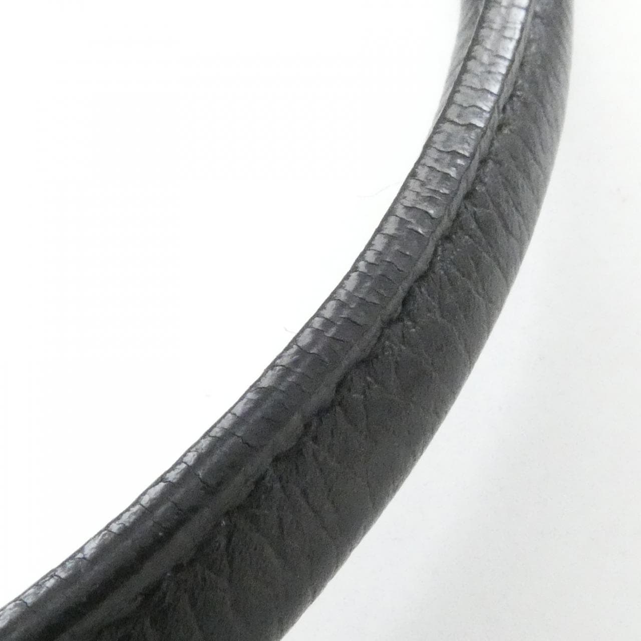 GUCCI GG Supreme 449650 CAO0G 手提包 皮革 4
