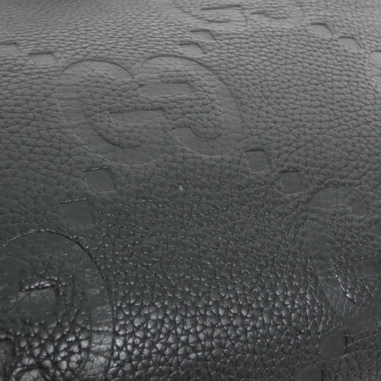 GUCCI 696009 AABY7 Shoulder Leather 5