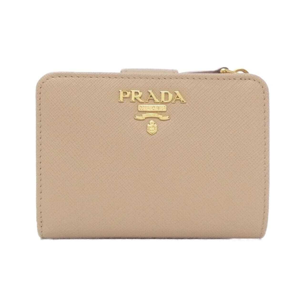 PRADA 1ML018 Wallet