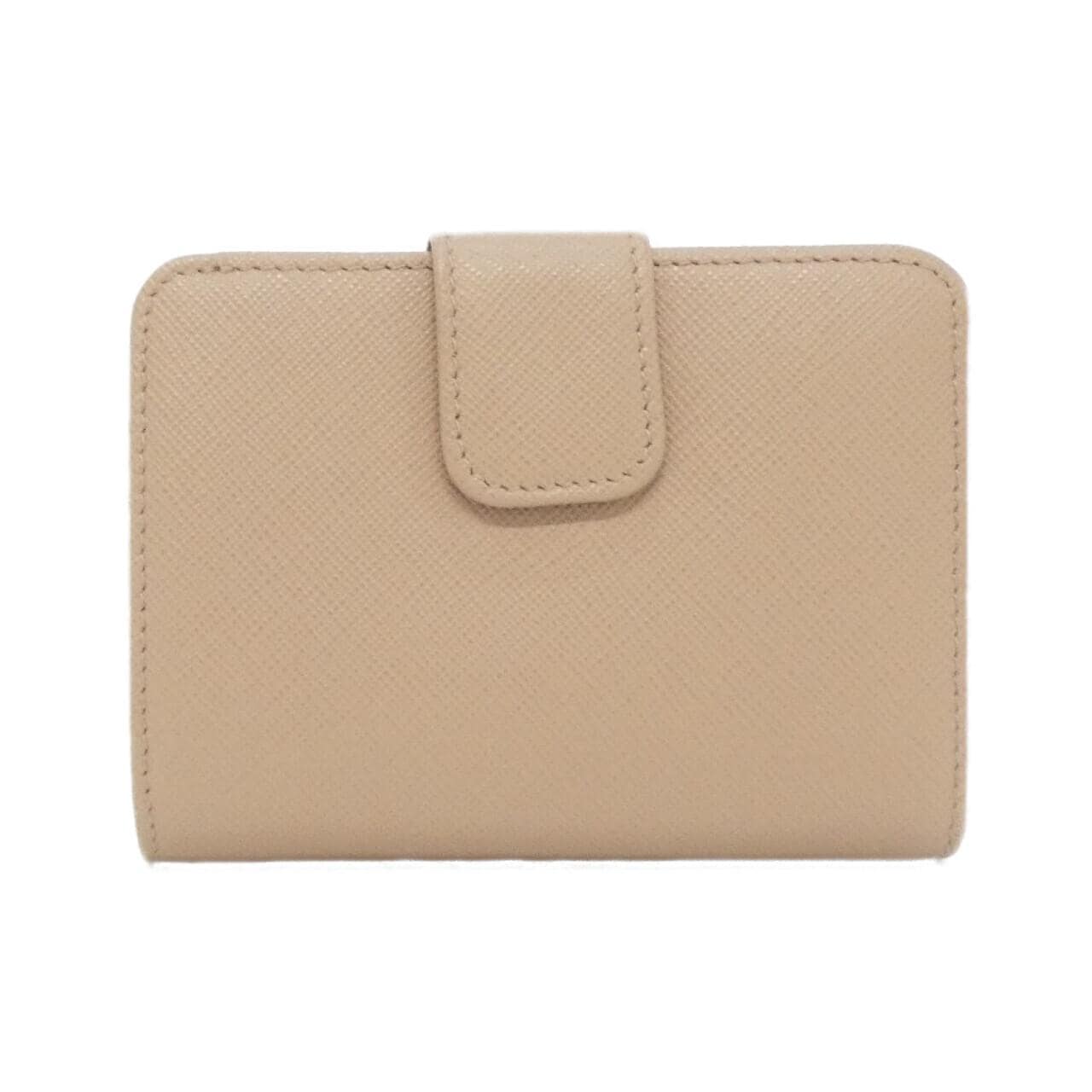 PRADA 1ML018 Wallet 2