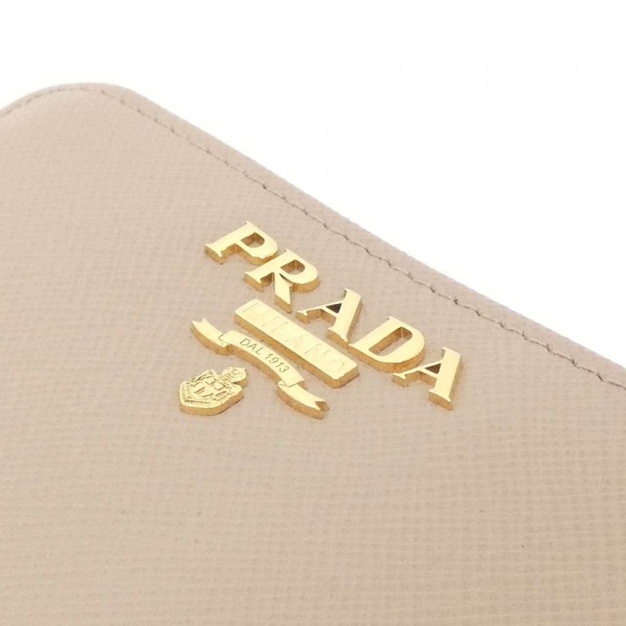 PRADA 1ML018 Wallet 4