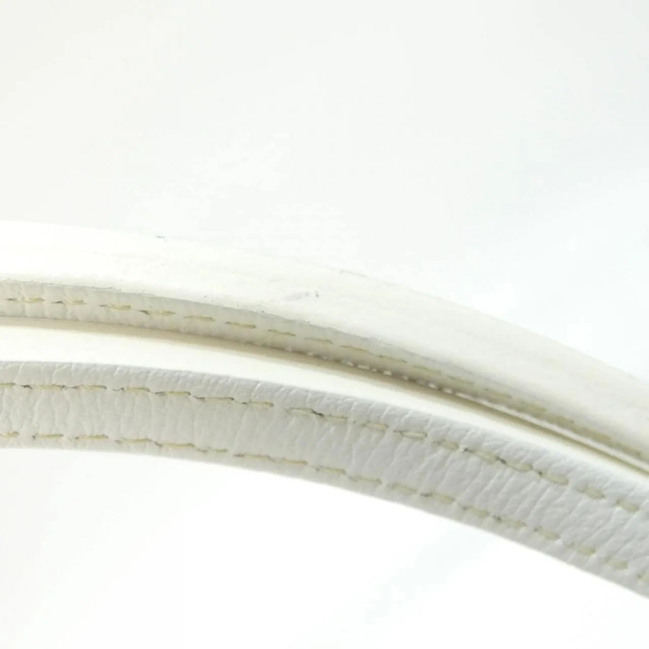 GOYARD Saint Louis Tote Canvas Black Canvas Rank A - Thumbnail 7