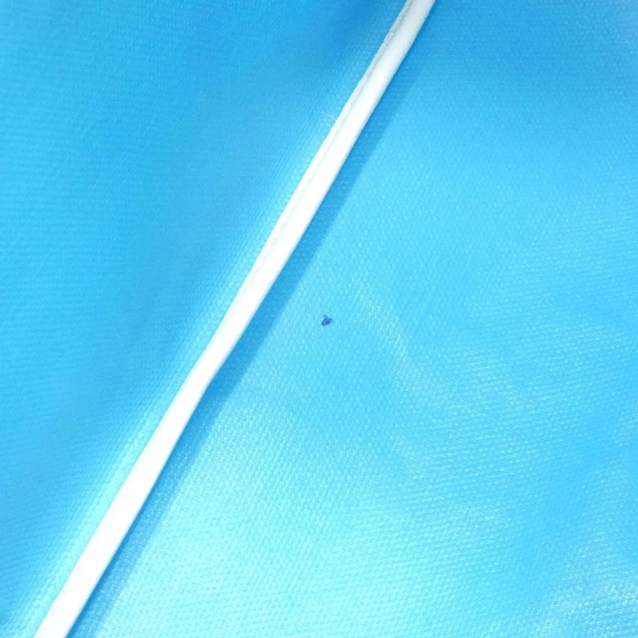 GOYARD Saint Louis Tote Canvas Black Canvas Rank A - Thumbnail 10