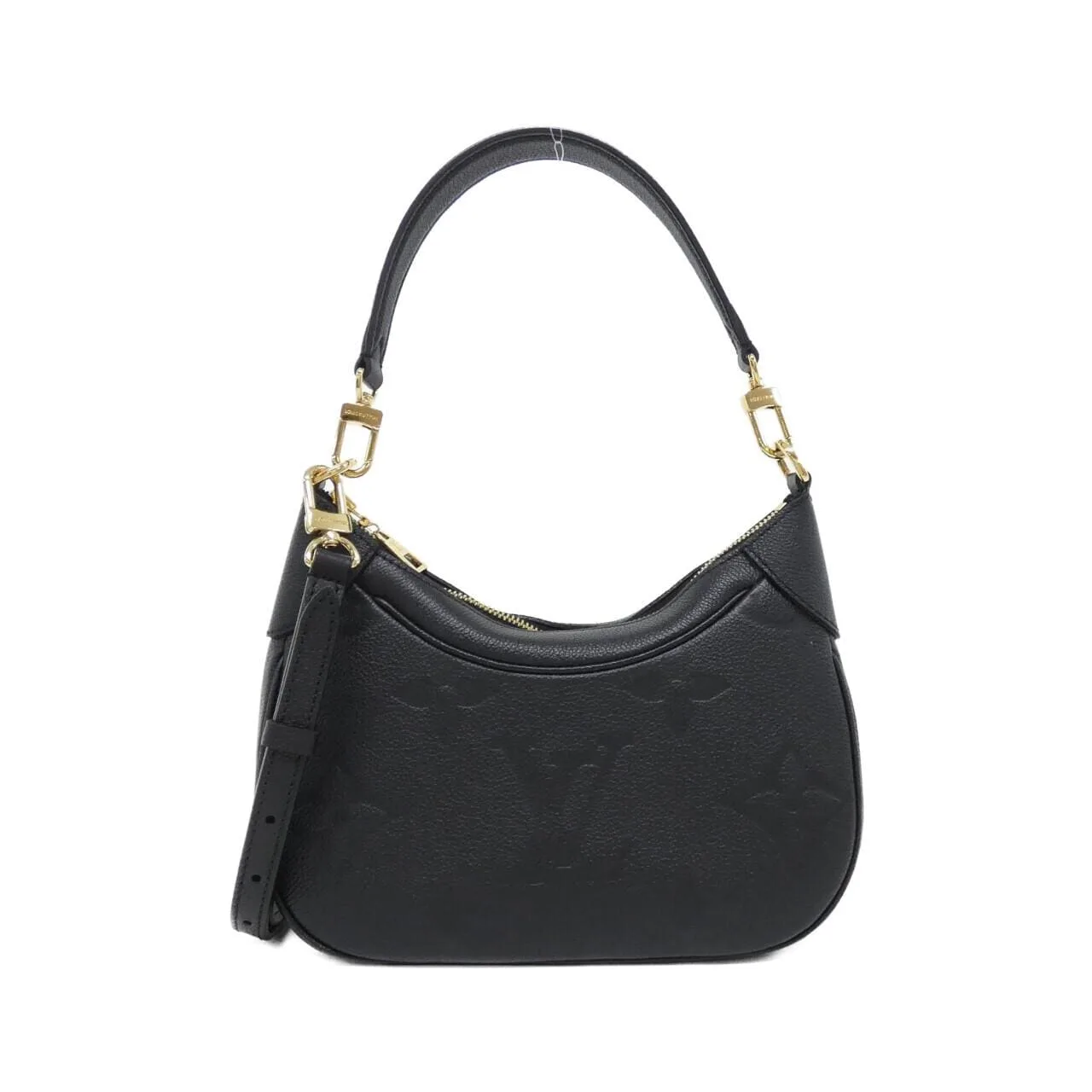 LOUIS VUITTON M46002 Shoulder Monogram