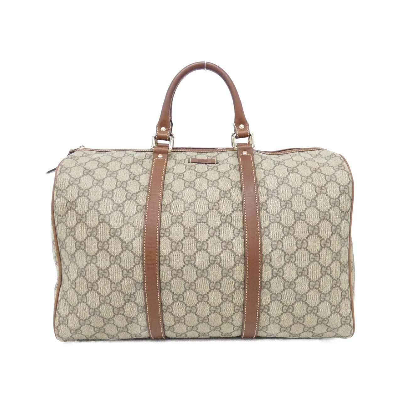 GUCCI 193602 波士頓包