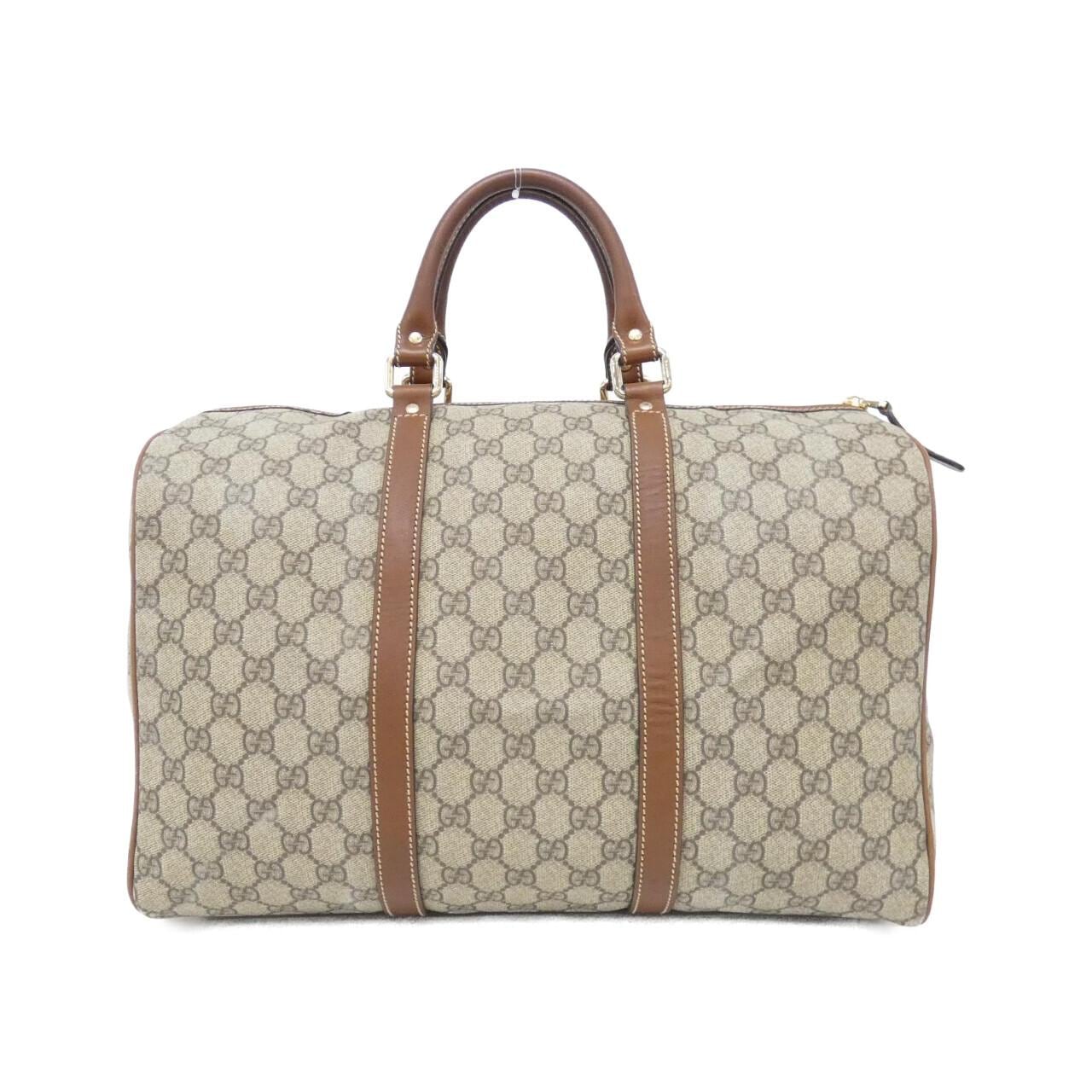 GUCCI 193602 波士頓包 2