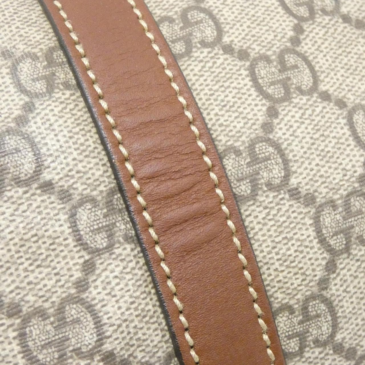 GUCCI 193602 波士頓包 5