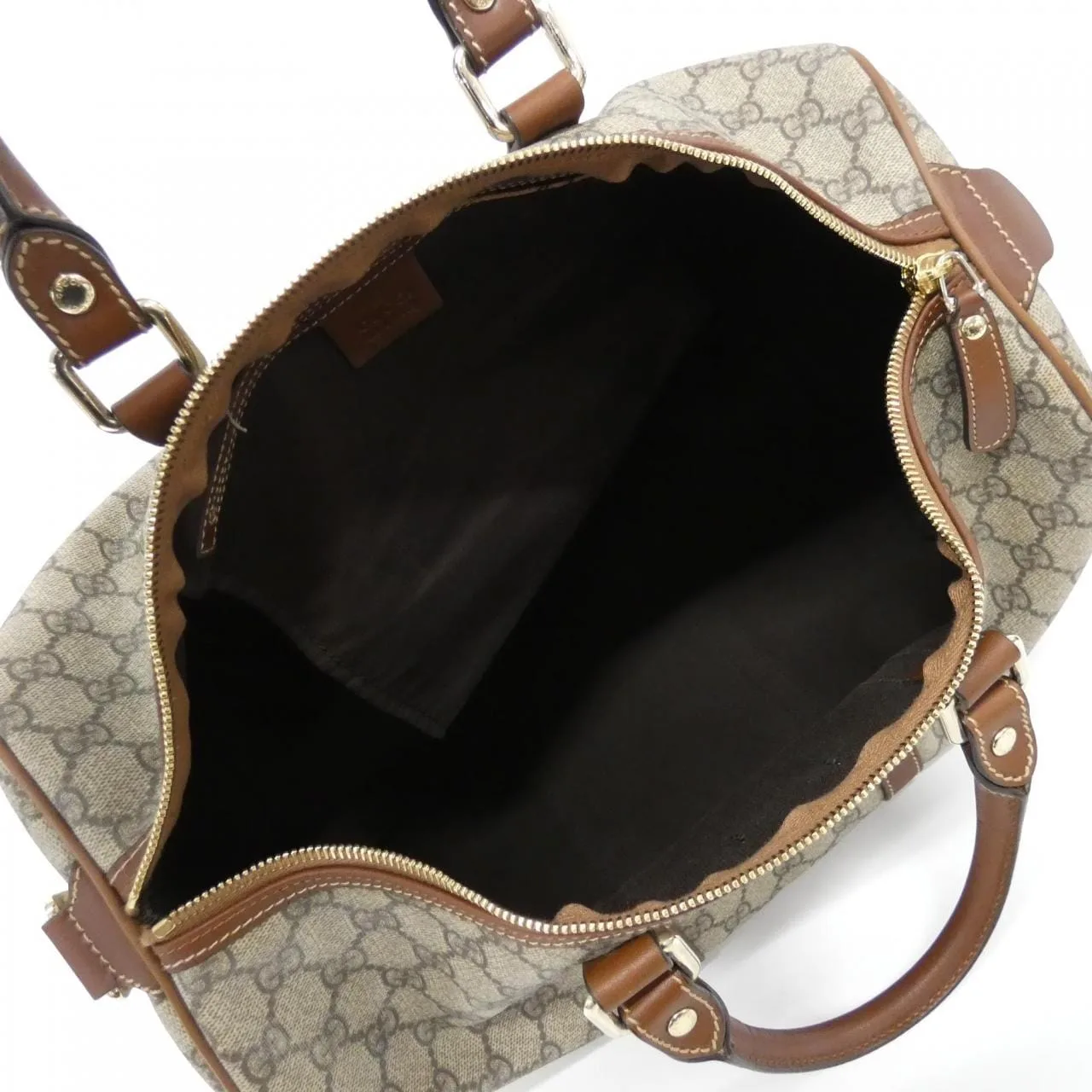 GUCCI 193602 波士頓包