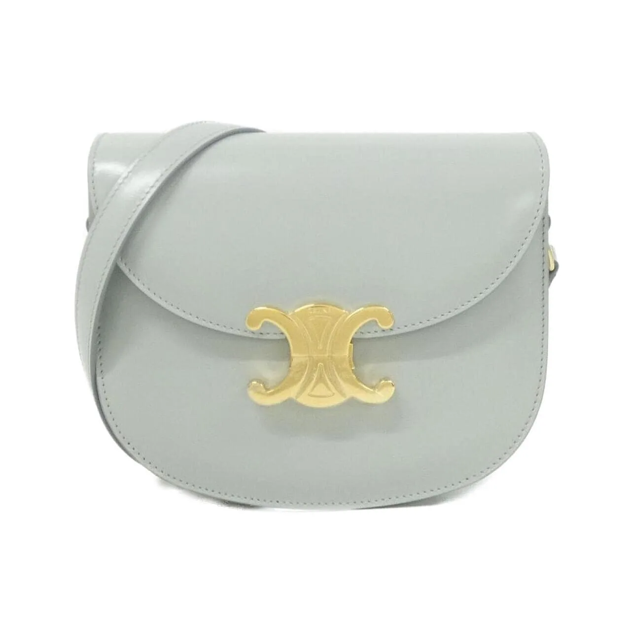 CELINE Cabas 110413BF4 Shoulder