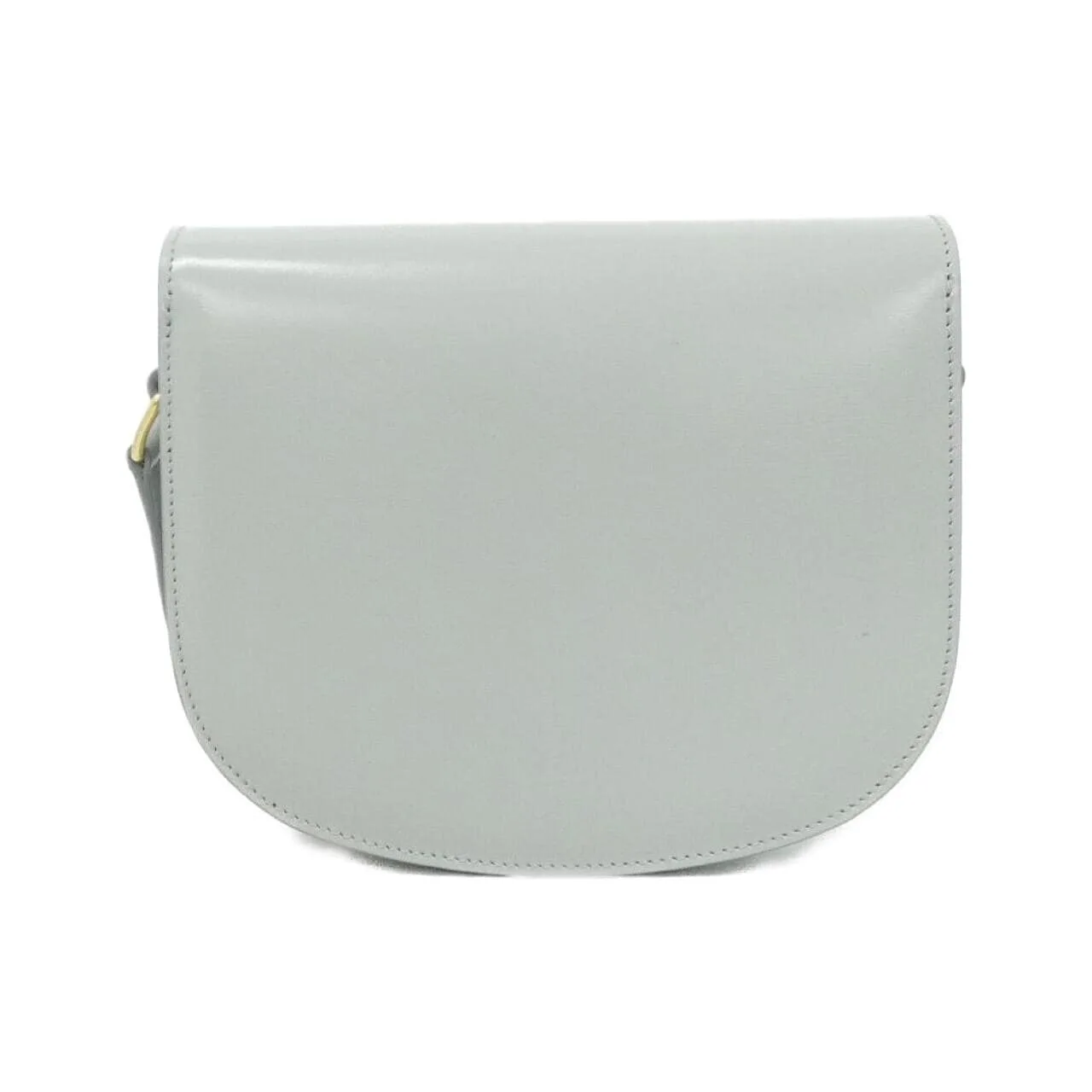 CELINE Cabas 110413BF4 Shoulder 新品 - 縮圖 2