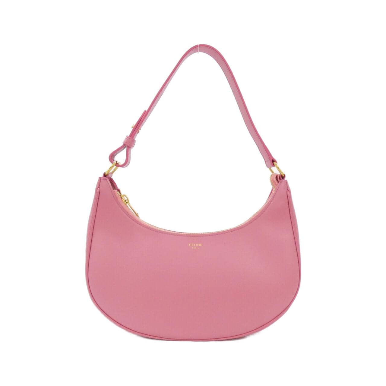 CELINE Ava 193953DGQ Shoulder