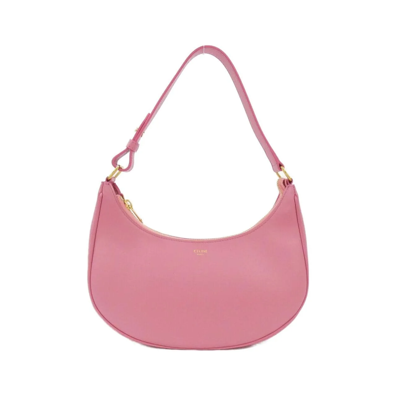 CELINE Ava 193953DGQ Shoulder