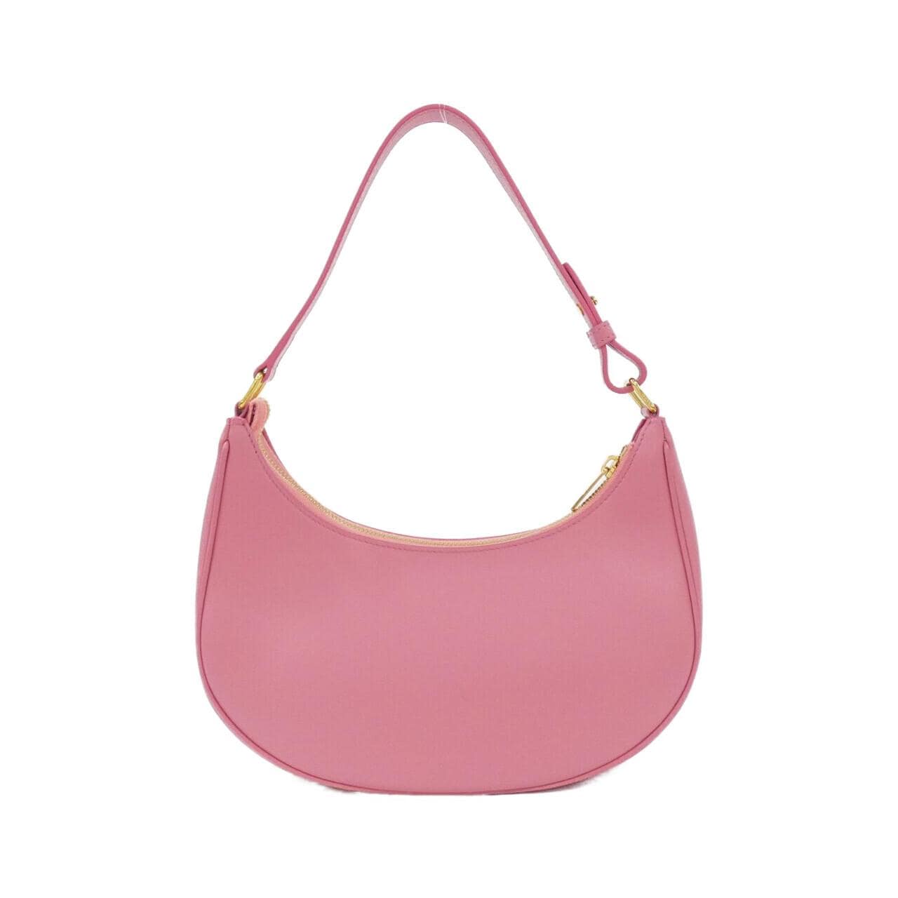 CELINE Ava 193953DGQ Shoulder 2