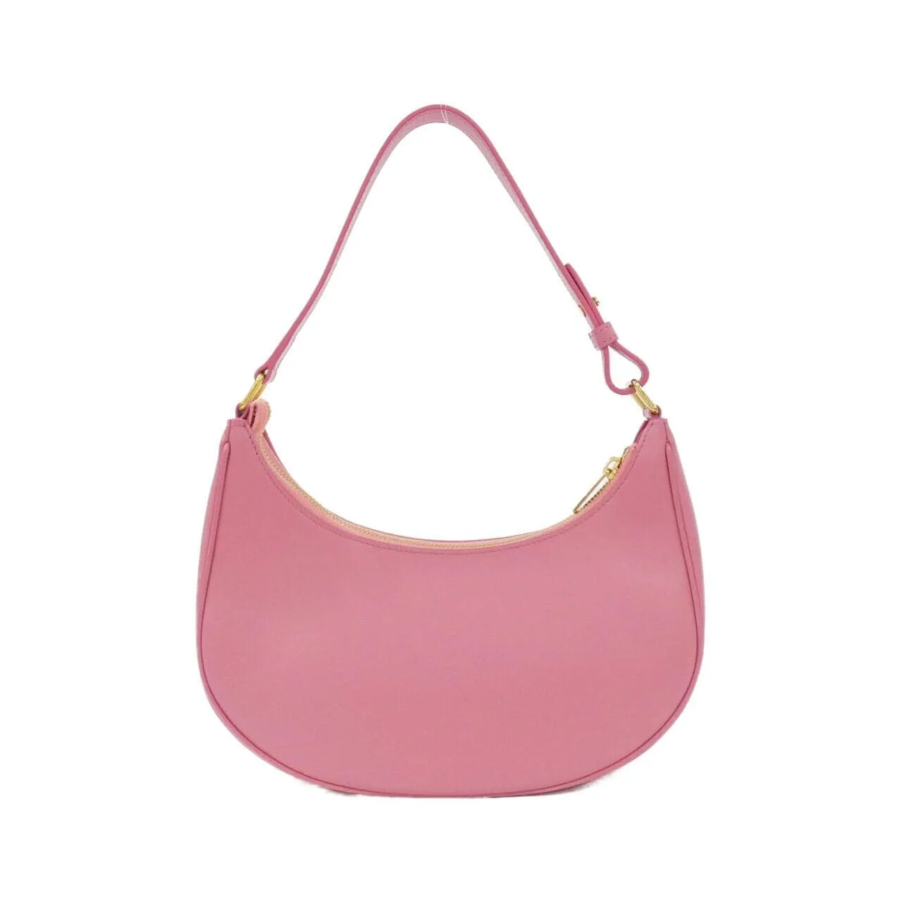 CELINE Ava 193953DGQ Shoulder 新品 - 縮圖 2