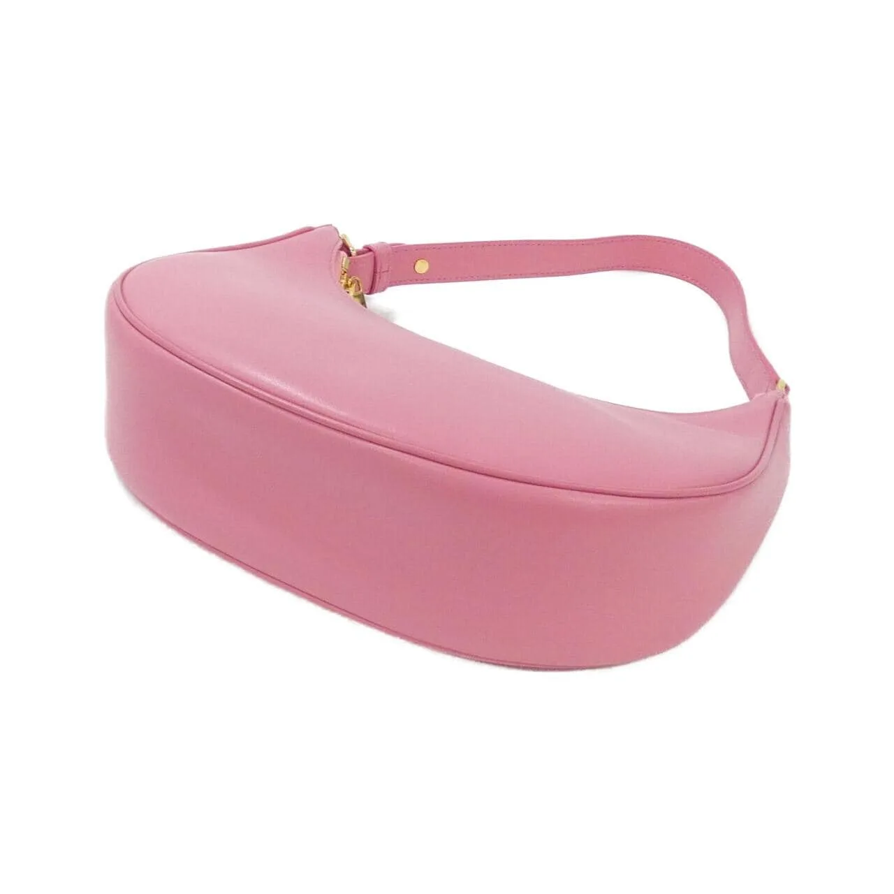 CELINE Ava 193953DGQ Shoulder 新品 - 縮圖 3