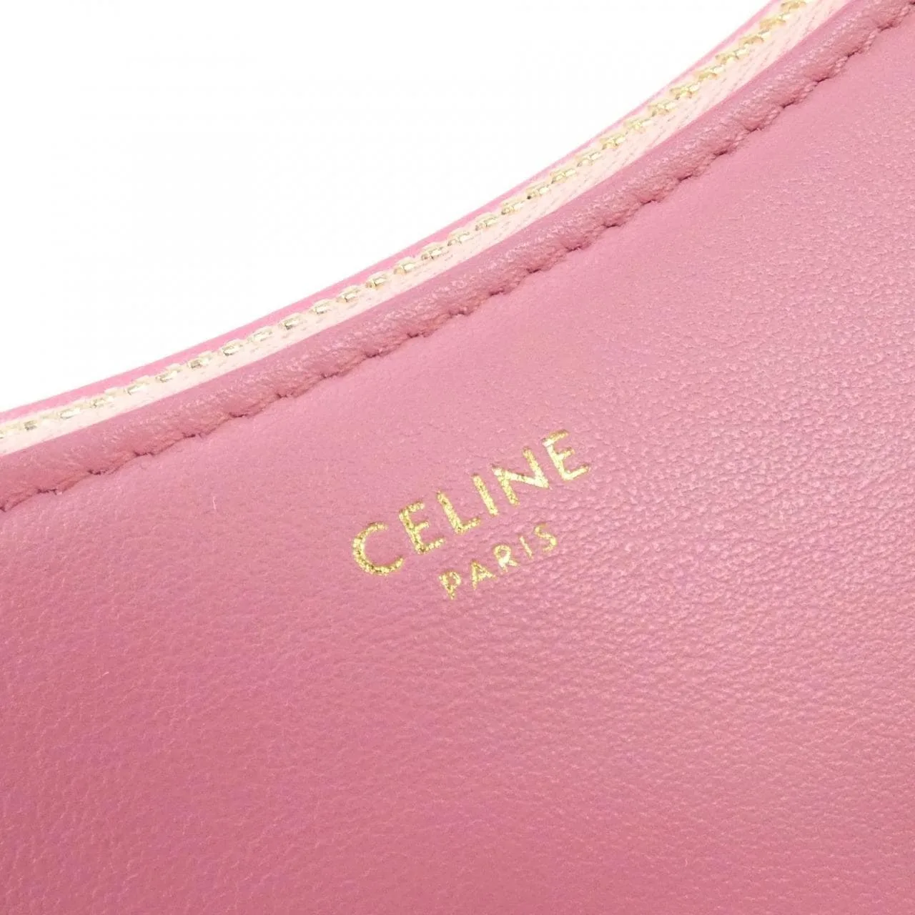 CELINE Ava 193953DGQ Shoulder 新品 - 縮圖 4