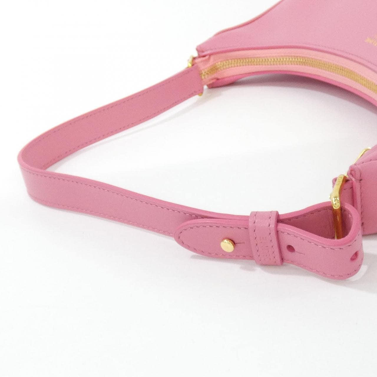 CELINE Ava 193953DGQ Shoulder 5