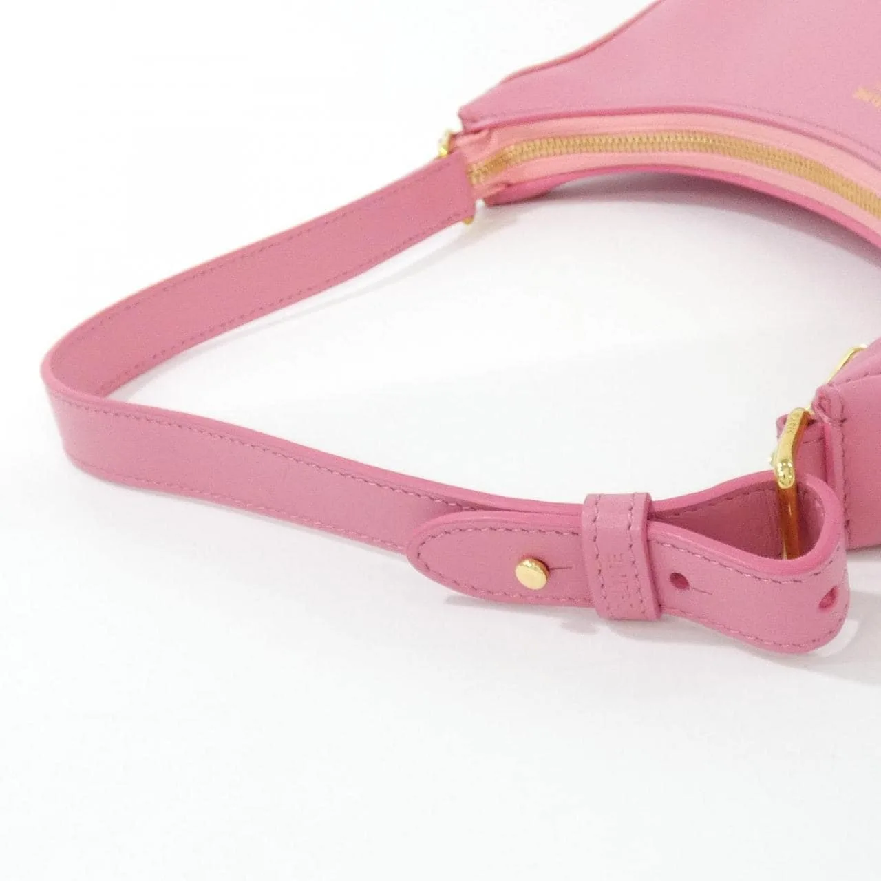 CELINE Ava 193953DGQ Shoulder 新品 - 縮圖 5