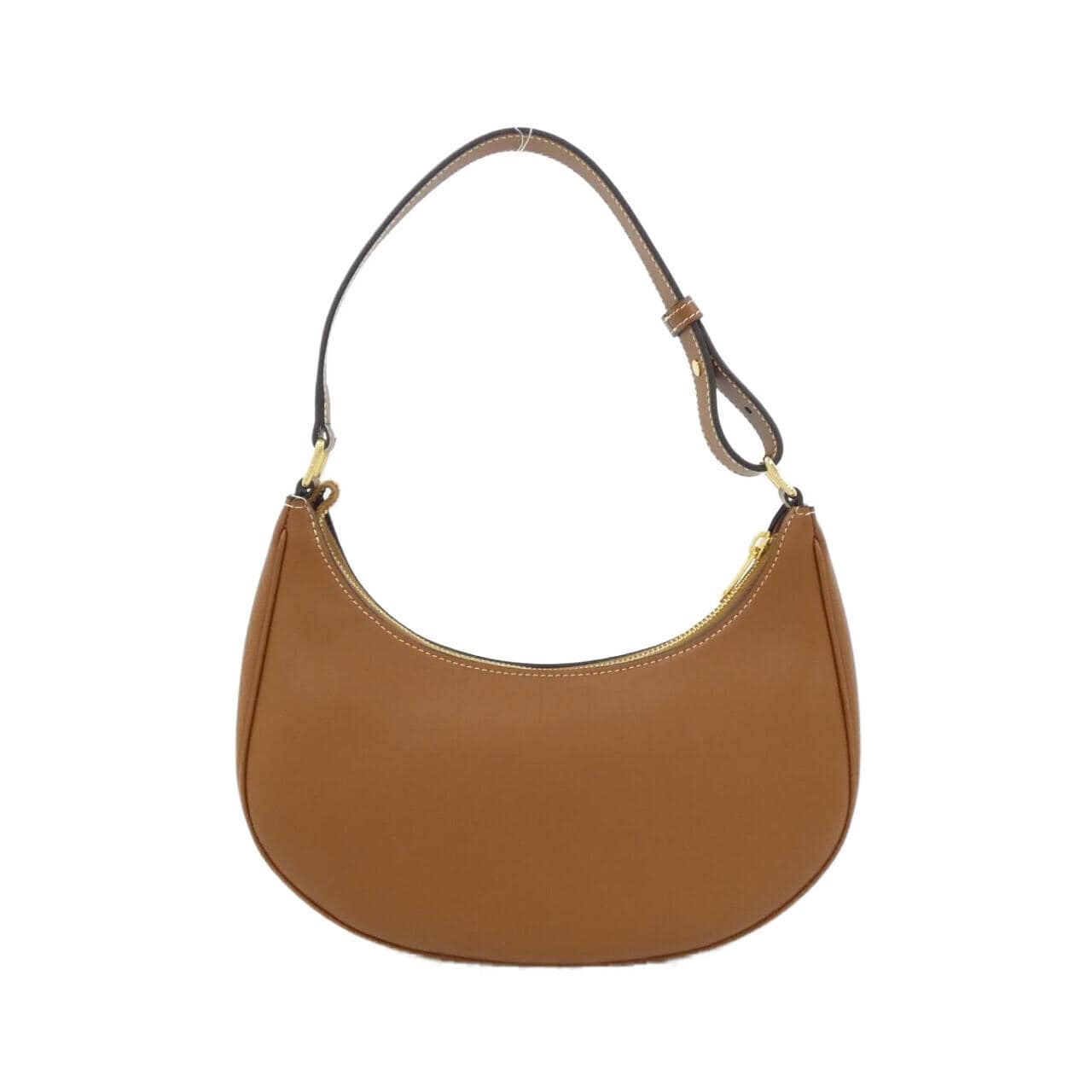 CELINE Ava 193953EFS Shoulder 2