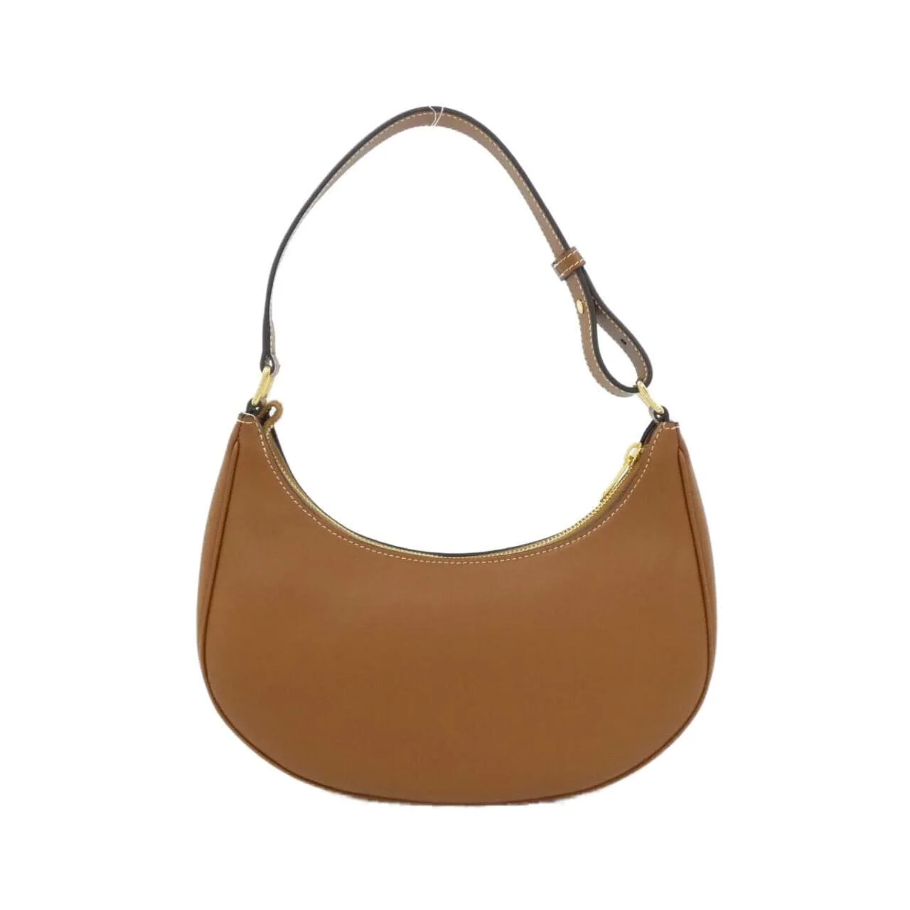 CELINE Ava 193953EFS Shoulder 新品 - 縮圖 2