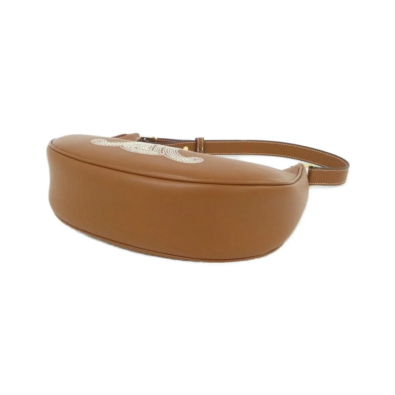 CELINE Ava 193953EFS Shoulder 新品 - 縮圖 3