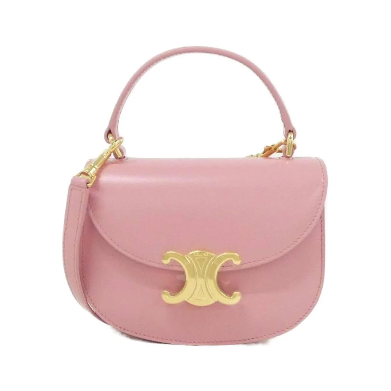 CELINE 10L063ETZ Shoulder