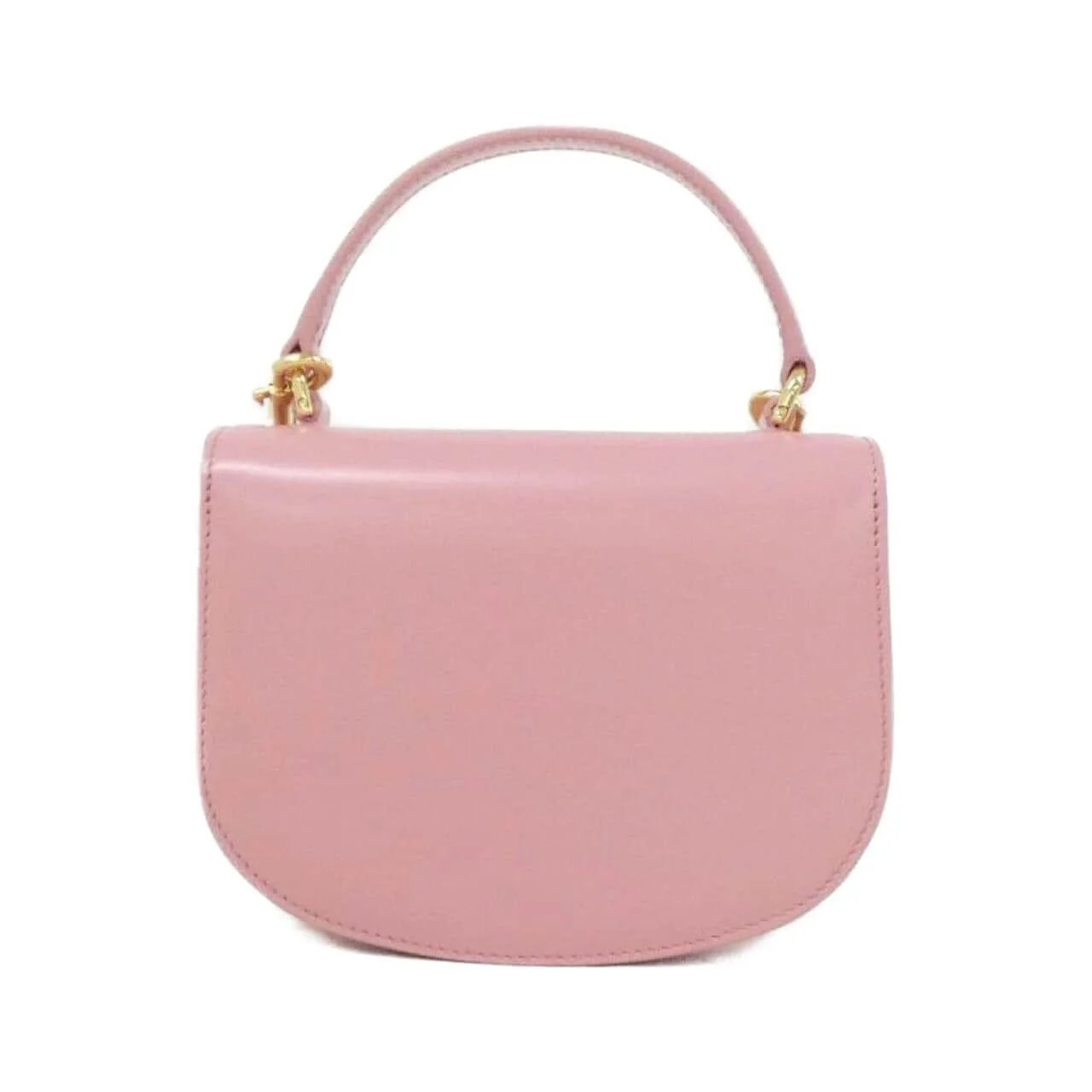 CELINE 10L063ETZ Shoulder 新品 - 縮圖 2