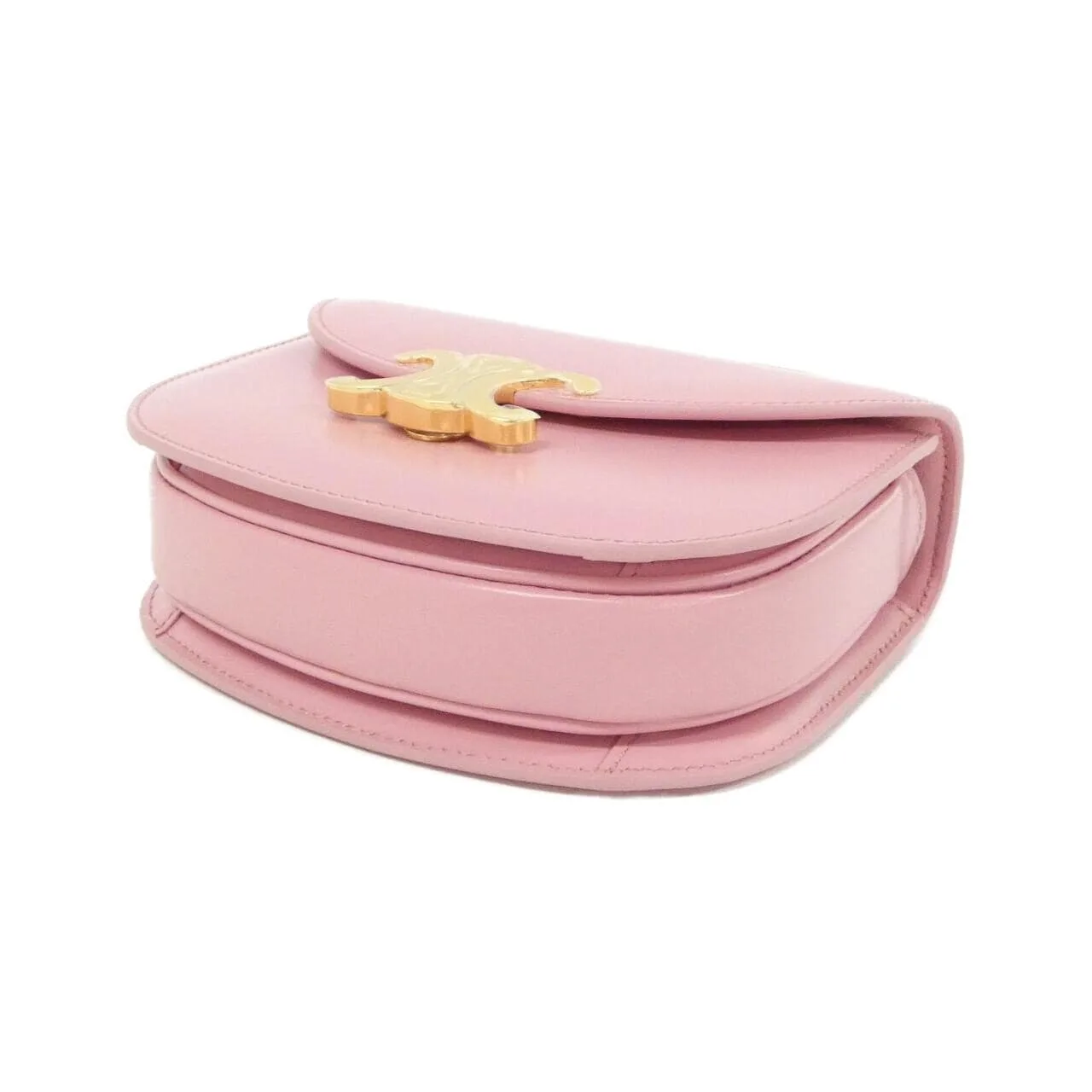 CELINE 10L063ETZ Shoulder 新品 - 縮圖 3