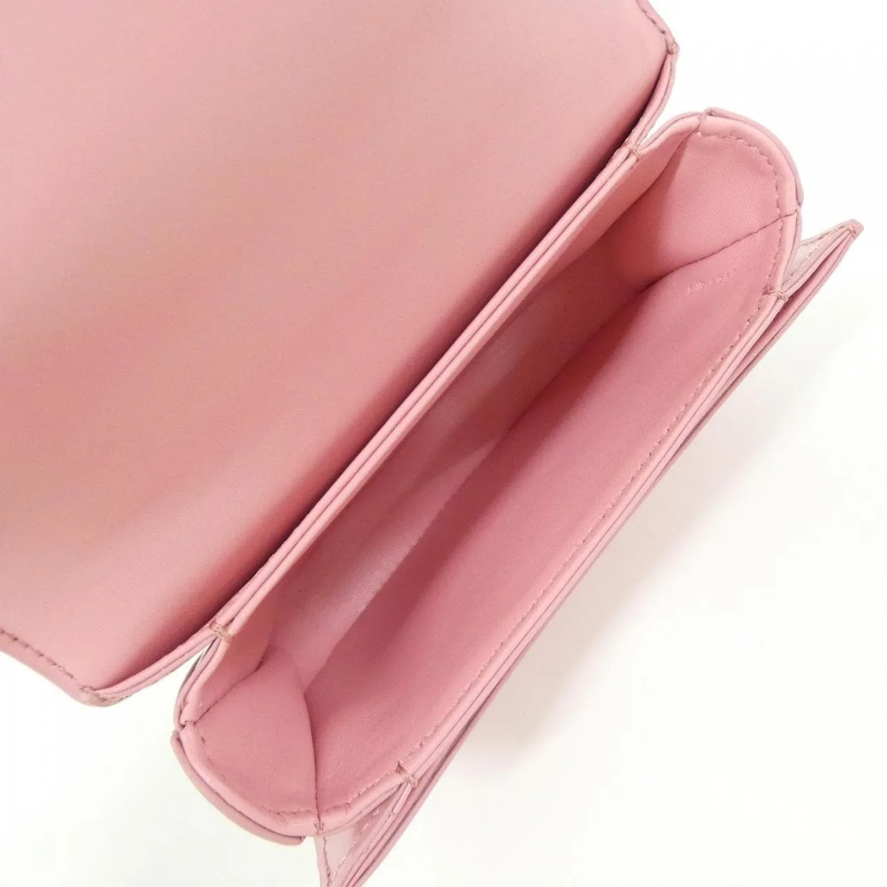 CELINE 10L063ETZ Shoulder 新品 - 縮圖 6