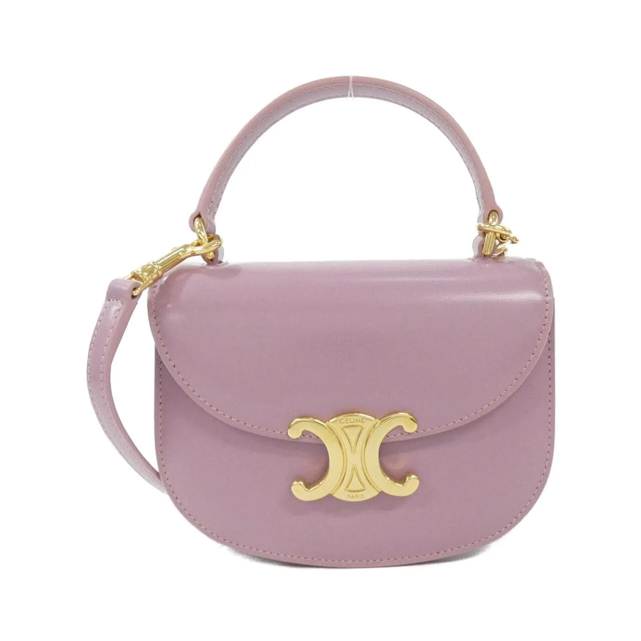 CELINE 10L063ETZ Shoulder