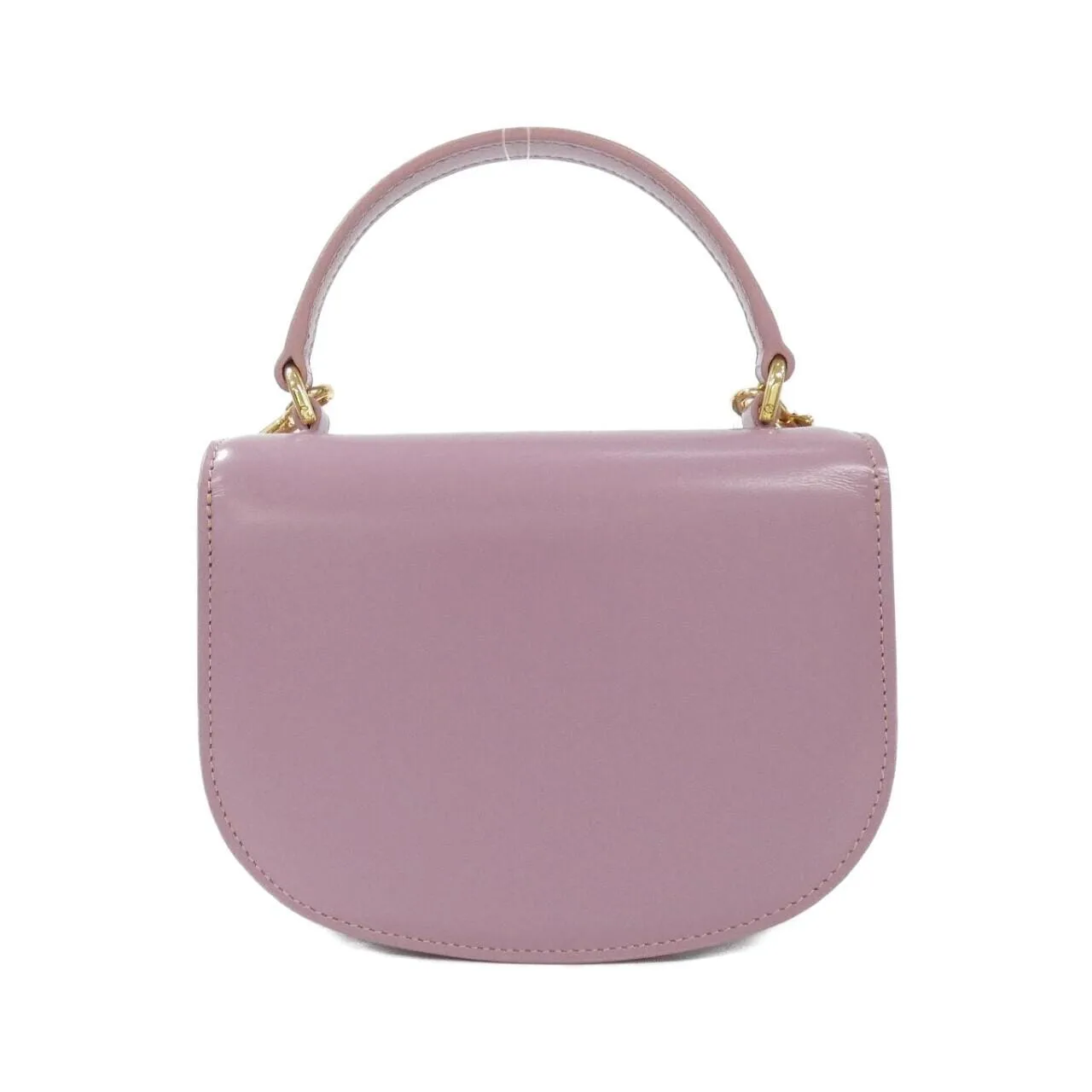 CELINE 10L063ETZ Shoulder 新品 - 縮圖 2