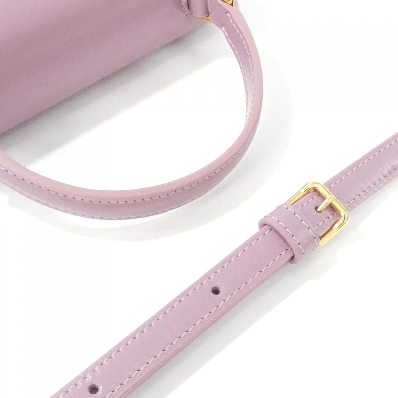 CELINE 10L063ETZ Shoulder 5