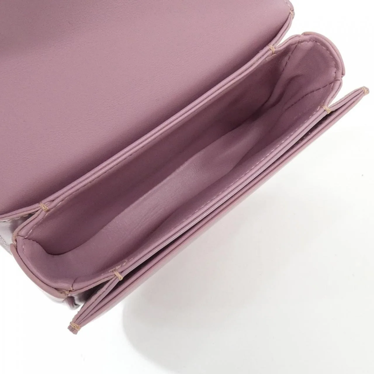 CELINE 10L063ETZ Shoulder 新品 - 縮圖 6