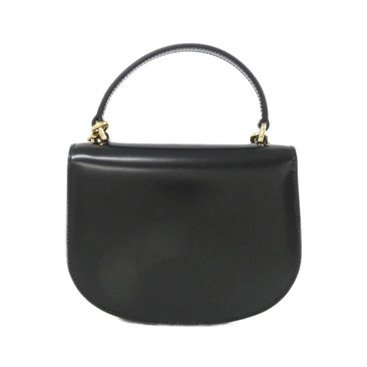 CELINE 10L063ETZ Shoulder 新品 - 縮圖 2