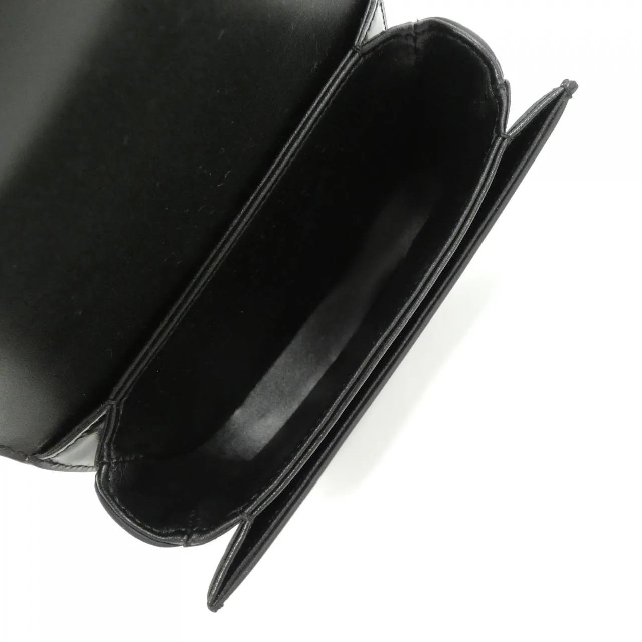 CELINE 10L063ETZ Shoulder 新品 - 縮圖 6