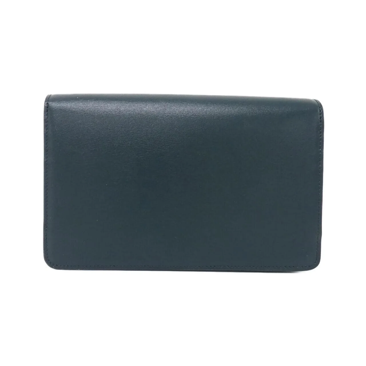CELINE 10J733DPV Wallet 新品 - 縮圖 2