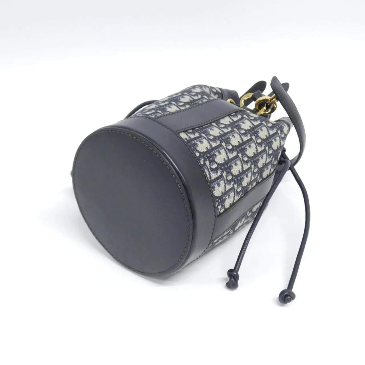 DIOR M3350UTZQ Backpack Canvas 帆布 新品 - 縮圖 3