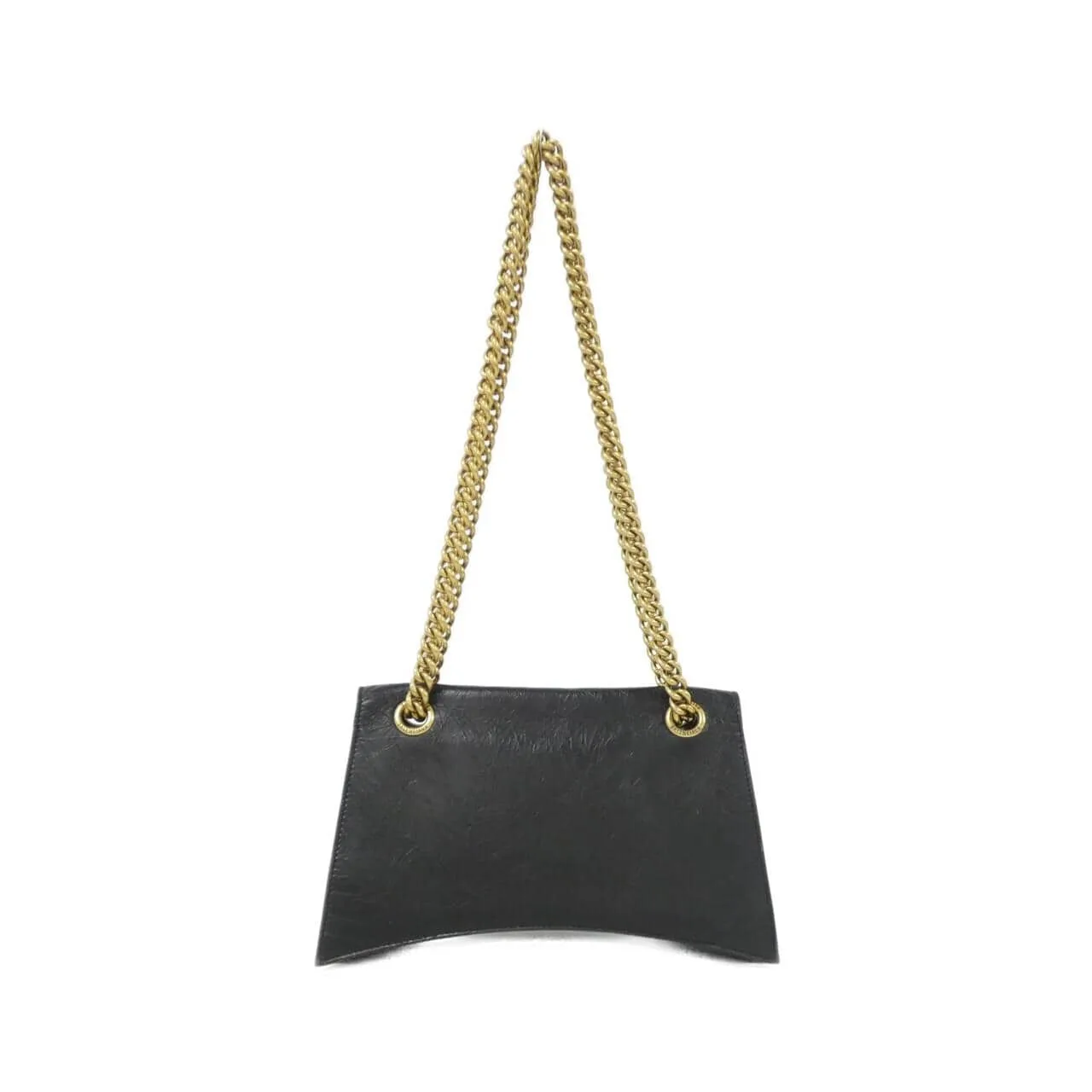 BALENCIAGA 716351 210IT Shoulder 新品 - 縮圖 2