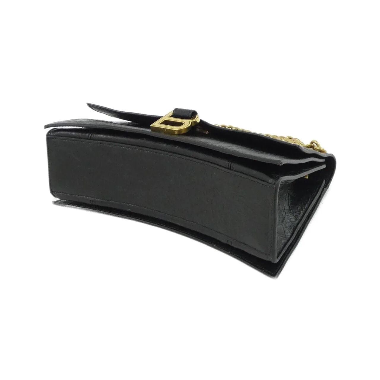 BALENCIAGA 716351 210IT Shoulder 新品 - 縮圖 3