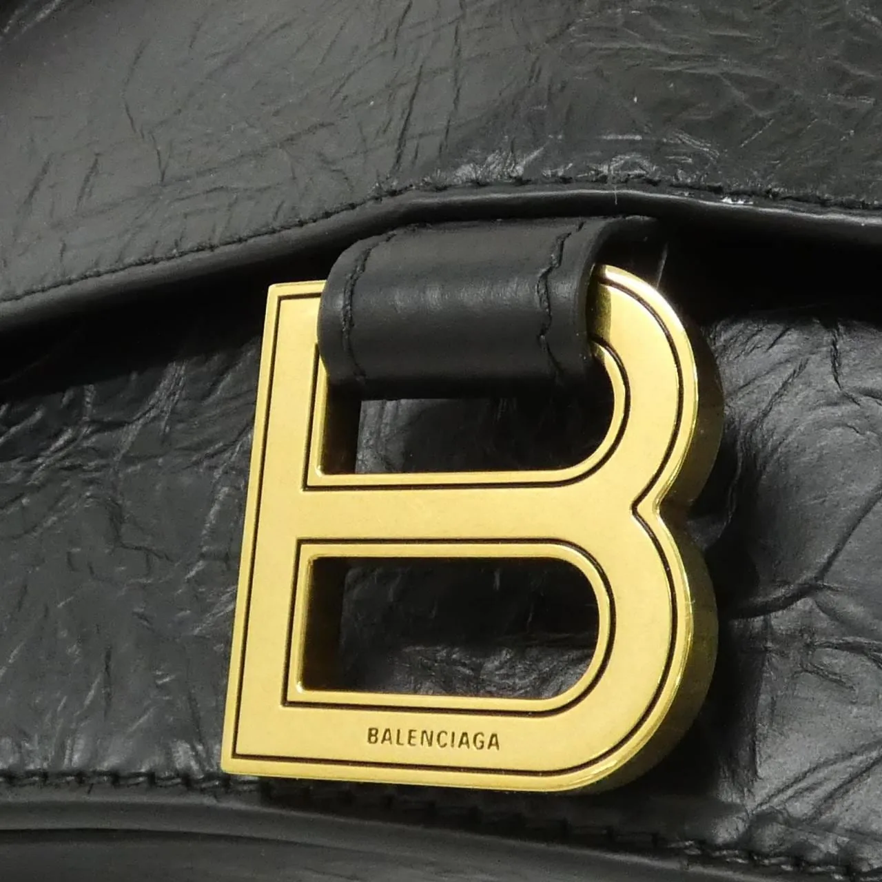 BALENCIAGA 716351 210IT Shoulder 新品 - 縮圖 4