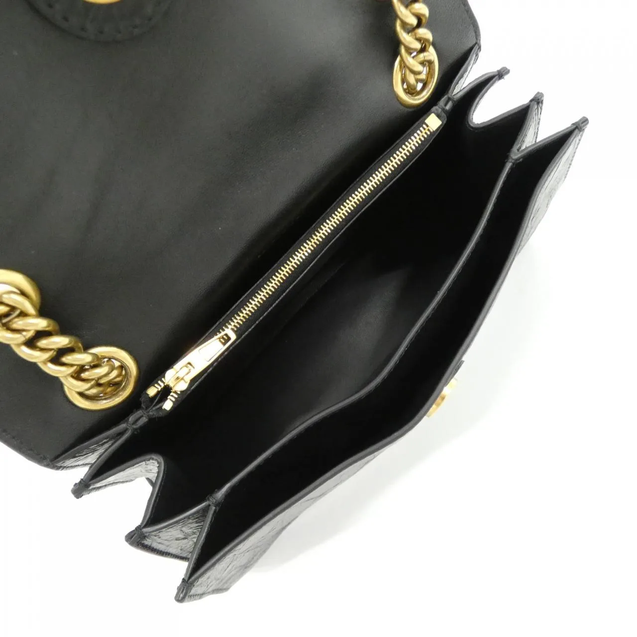 BALENCIAGA 716351 210IT Shoulder 新品 - 縮圖 6