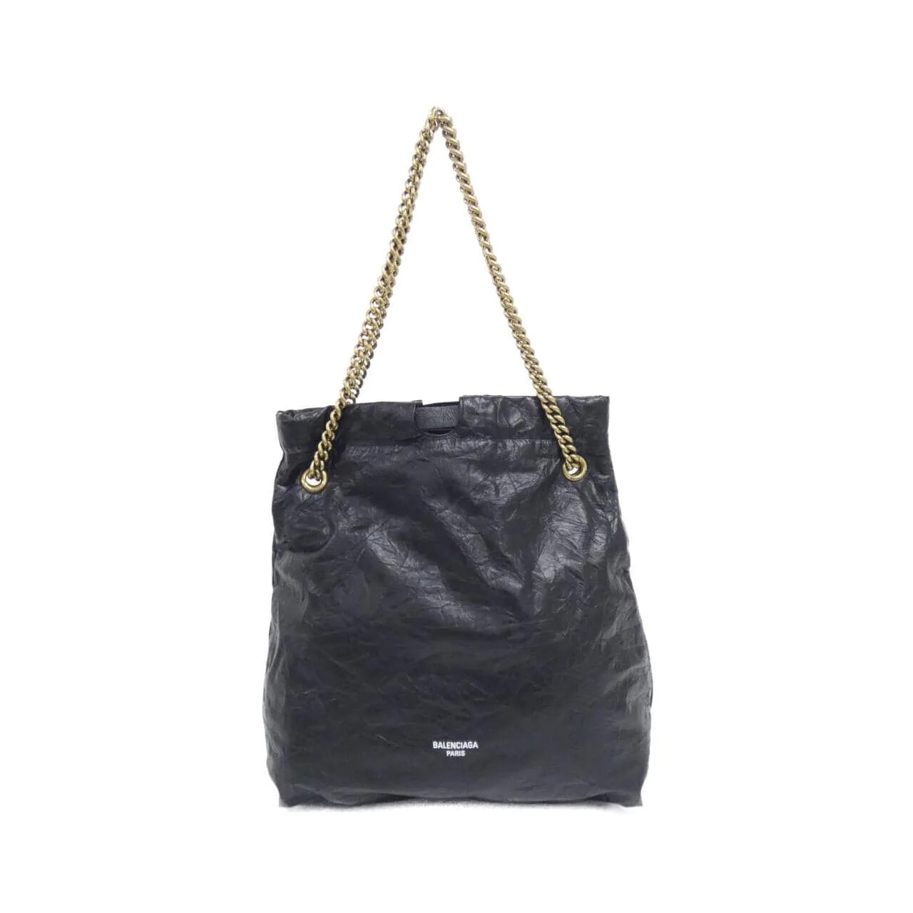 BALENCIAGA 742941 210IT Tote