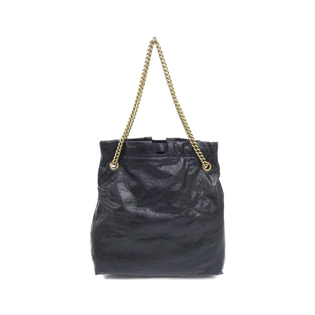 BALENCIAGA 742941 210IT Tote 新品 - 縮圖 2