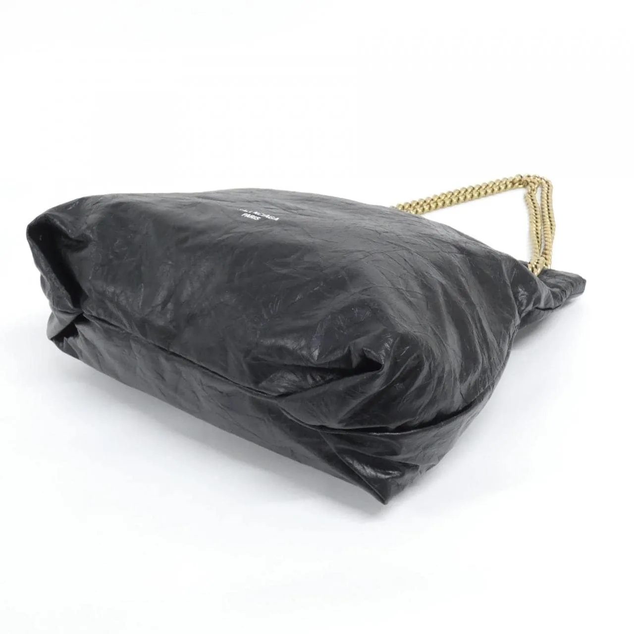 BALENCIAGA 742941 210IT Tote 新品 - 縮圖 3